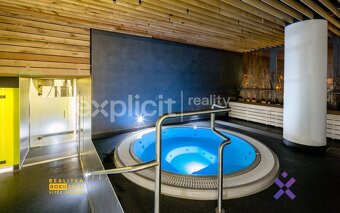 Pronájem, Byty 2+kk, 41m2 - Zlín MAX 32, ev.č. 02298 - 9