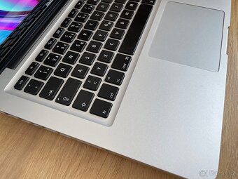 Macbook pro 2012 16gb ram - 9