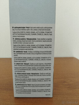 Ipuro Aroma difuzér Essentials, Cotton Fields - 9