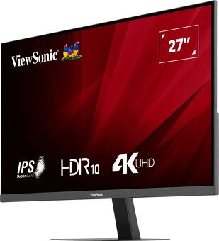 27" ViewSonic VA2708-4K-HD,zaruka - 9