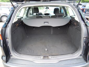 Ford Focus 1.0i EcoBoost 74kw(100hp) r.v.4/2014 - 9