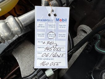 Renault Clio 1.2i Paris Navi Klima Tempomat Bluetooth - 9