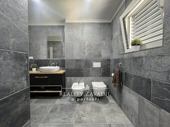 Prodej rodinné domy, 128 m² - Seč, ev.č. 00678 - 9