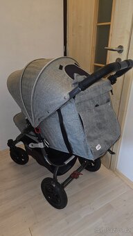 Valco snap Tailormade - 9