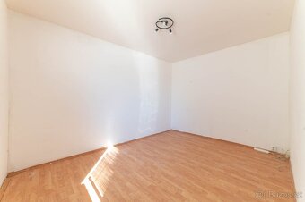 NA PRODEJ - Baťovský půldomek, Podvesná - 9