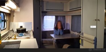 Beyerland Vitesse 450 - 9