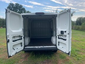 Citroen Jumper 2.0 HDi 81 KW L1H1 Komplet GO motoru - 9