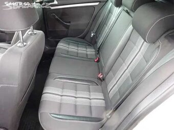 Volkswagen Golf Variant, 2,0 TDI (103 KW)ROZVODY - 9