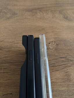 iPhone 12 128GB modrý - 9