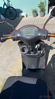 Selvo 3500.6 - 9