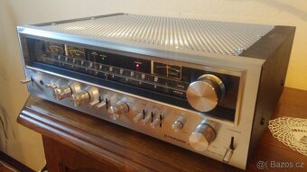 PIONEER - SX - 790 - 9