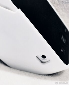 Tlakoměr True life Pulse B-vision - 9