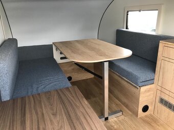 Carox mini Kfamili - 9