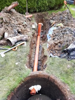dobrý den chtěli bychom vam nabídnout naše služby - 9