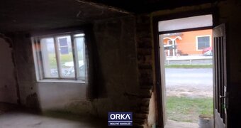 Prodej, rodinný dům, 93 m2, Čelechovice na Hané, část Studen - 9