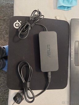 asus g750js - 9