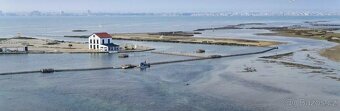 Rezidenční komplex San Pedro del Pinatar - 9