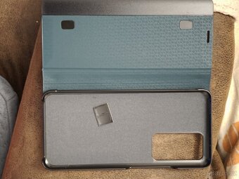 XIAOMI 12T nebo 12T PRO - 9