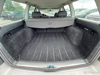 Volkswagen Passat 1.9 TDi 74 KW BEZ KOROZE - 9
