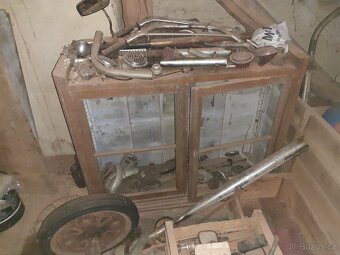 Jawa Pionyr,250,175,mustang - 9