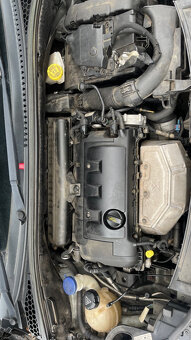 250.Citroen DS-3 1.6B - 9