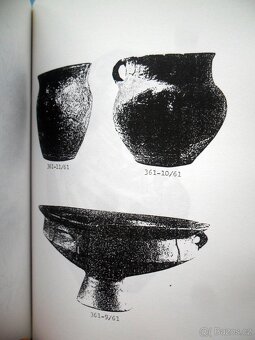 Kdysi dávno mezi Blatou a Valovou (foceno 11 foto) - 9