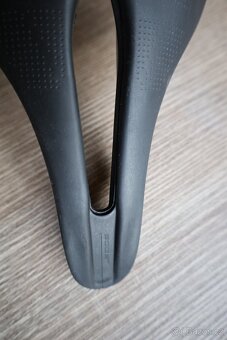 SEDLO SELLE ITALIA BOOST - 9