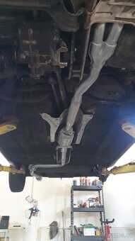 Honda Prelude 2G - 9