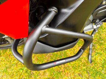 KTM Adventure 890, 5.900km, 06/2025 - 9