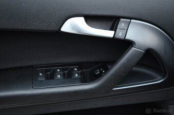 Audi A3 1.8 T FSI Ambition - 9