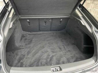 Opel Insignia 2.0 CDTi 128 kW DPH r.v. 2021 - 9