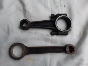 Soubor dílů auto - moto - 9