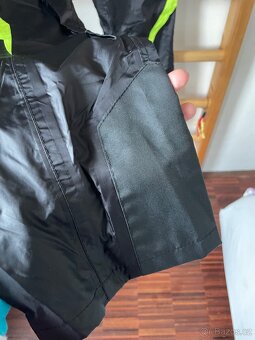 Souprava do deště na motorku - 9