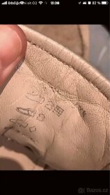 Prada - dáms. tenisky – vel. 37 - 37,5? - 9