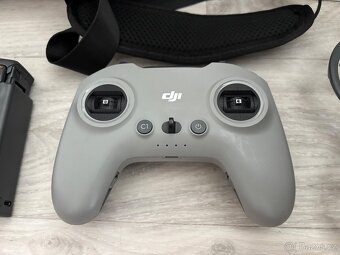 DJI Mini 4 Pro + DJI Avata 2 - 9