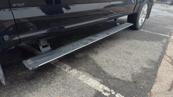 F-150 Platinum - 9