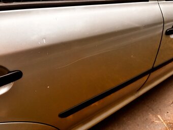 Škoda Octavia 1.9tdi - 9