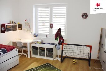 Prodej rodinného domu 138 m2, Svatý Mikuláš - 9