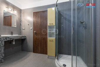 Prodej rodinného domu, 104 m², Kozolupy - 9