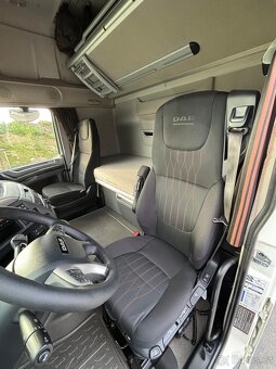 DAF XF 480 SSC LOWDECK 2021 360000 KM - 9