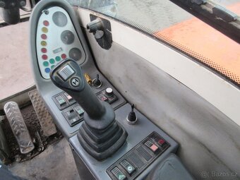 Terex TW 85 - 9