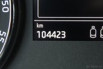Škoda Karoq 1,6 TDI NOVÉ V ČR,AUTOMAT,2019 - 9