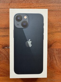 Iphone 13 mini 128GB - 9