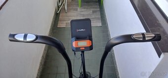 Airbike MP6540 - 9
