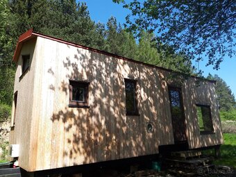 TinyHouse - 9