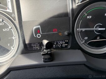 DAF XF 530 FTP - 9