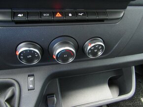 Renault Master III 2,3 Blue dCi 135k L3H2P3 Extra - 9