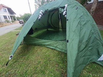 Ultralight dvouplášťový stan pro 3 os. ev.c:103000003146959 - 9