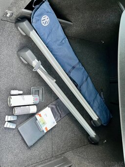 Passat B6, 2010, 2.0 TDI CBAB - 9