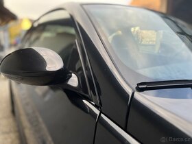 BMW E92 320d Mpaket / zadokolka / manuál / po rozvodech - 9